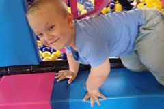IMG-20250613-WA0030
