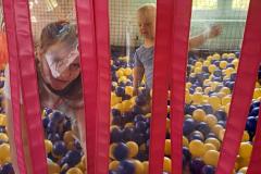 IMG-20250613-WA0031