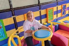 IMG-20250613-WA0032