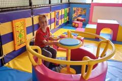 IMG-20250613-WA0033