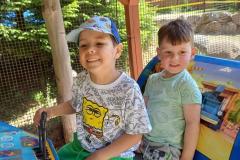 IMG-20250613-WA0034