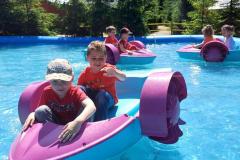 IMG-20250613-WA0035