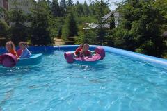 IMG-20250613-WA0036