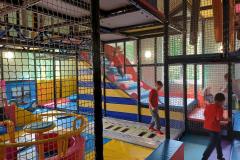 IMG-20250613-WA0038