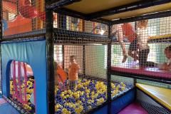 IMG-20250613-WA0039