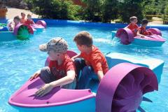 IMG-20250613-WA0040