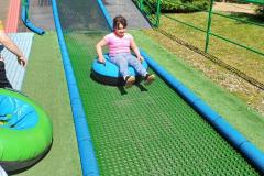 IMG-20250613-WA0042