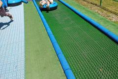 IMG-20250613-WA0043