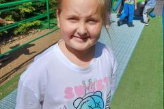 IMG-20250613-WA0045