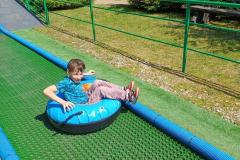 IMG-20250613-WA0047