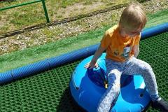 IMG-20250613-WA0049