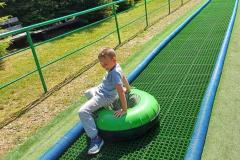IMG-20250613-WA0051