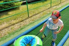 IMG-20250613-WA0052