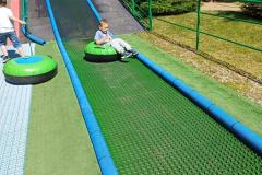 IMG-20250613-WA0054