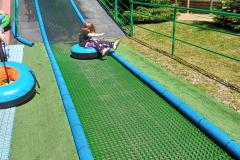 IMG-20250613-WA0057