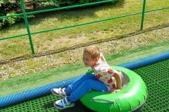IMG-20250613-WA0058