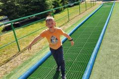 IMG-20250613-WA0060