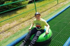 IMG-20250613-WA0062