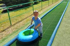 IMG-20250613-WA0064