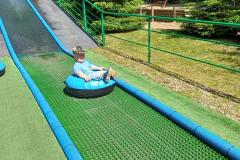 IMG-20250613-WA0065