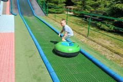 IMG-20250613-WA0071