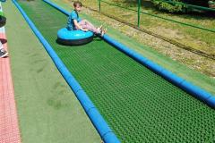 IMG-20250613-WA0072