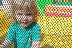 IMG-20250613-WA0076