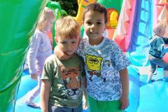 IMG-20250613-WA0077