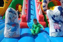 IMG-20250613-WA0078