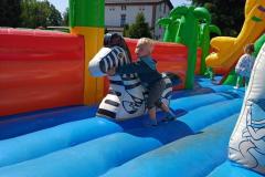 IMG-20250613-WA0079