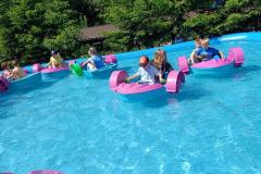 IMG-20250613-WA0082