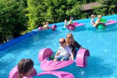 IMG-20250613-WA0083