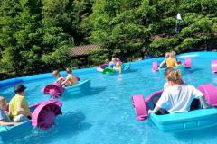 IMG-20250613-WA0084