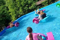 IMG-20250613-WA0085
