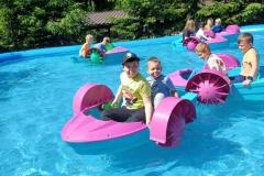 IMG-20250613-WA0086