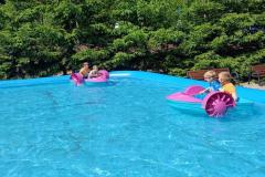 IMG-20250613-WA0089