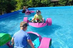 IMG-20250613-WA0090