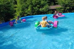 IMG-20250613-WA0091