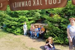 IMG-20250613-WA0093