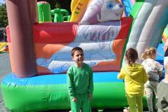 IMG-20250613-WA0094