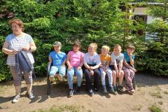 IMG-20250613-WA0095