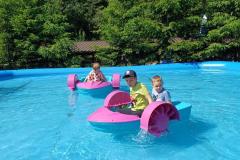 IMG-20250613-WA0096