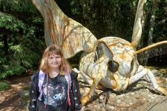 IMG-20250613-WA0097