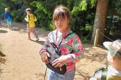 IMG-20250613-WA0098