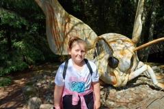 IMG-20250613-WA0099