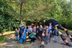 IMG-20250613-WA0102
