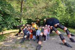 IMG-20250613-WA0104