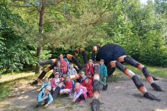IMG-20250613-WA0105
