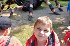 IMG-20250613-WA0107