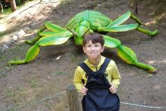 IMG-20250613-WA0109